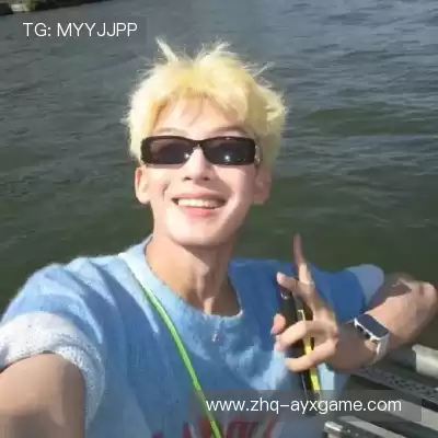 胡琦雅