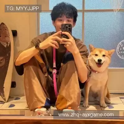 翁洋琼