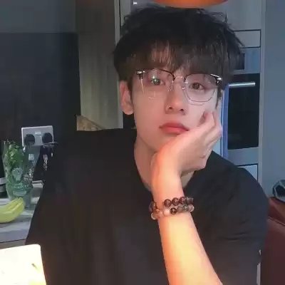 袁思思