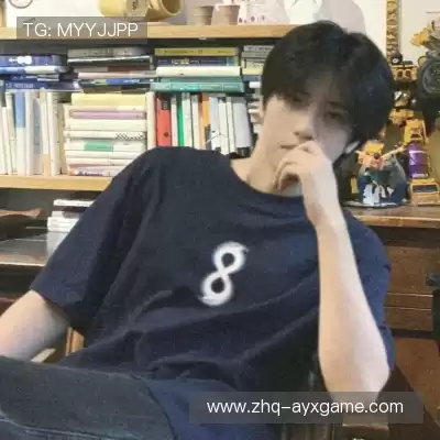 朱蓉维